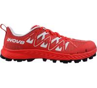 INOV-8 MudTalon Speed v2 narrow Scarpe per sentieri 46,5 Rosso