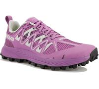 Inov-8 Scarpe trail MudTalon Speed v2 Stretta Donna Viola 41,5