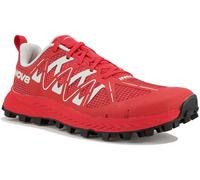 Inov-8 Mudtalon Speed V2 Precision 45.5