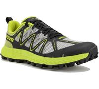 Inov-8 Mudtalon Speed V2 Wide 40.5
