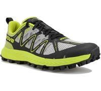 Inov-8 Mudtalon Speed V2 Wide 45