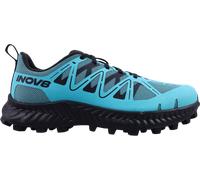 INOV-8 MudTalon v2 narrow Scarpe per sentieri 42,5 Azzurro
