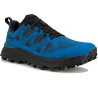 Inov-8 Mudtalon V2 Precision 44.5