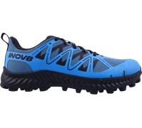 INOV-8 MudTalon v2 wide Scarpe per sentieri 44,5 Azzurro