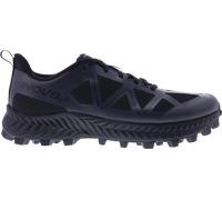 INOV-8 MudTalon wide Scarpe per sentieri 45 Nero