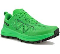 Inov-8 MudTalon Zero Precision 41.5
