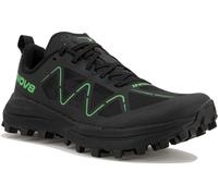 Inov-8 MudTalon Zero Precision 42