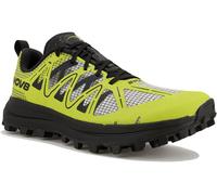 Inov-8 MudTalon Zero V2 41.5