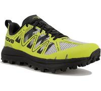 Scarpe per sentieri INOV-8 MudTalon Zero v2 narrow 5054167807809 in taglia 42,5 EU
