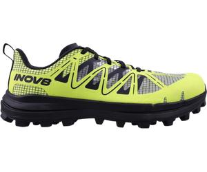 INOV-8 MudTalon Zero v2 narrow Scarpe per sentieri 39,5 Giallo