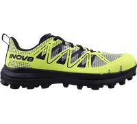 Inov-8 Scarpe per sentieri MudTalon Zero v2 Strette Gialle 42