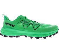 INOV-8 MudTalon Zero wide Scarpe per sentieri 42,5 Verde