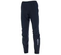 Inov 8 - Pantaloni impermeabili per il trail running - Stormshell Pant Black - Taglia M - Nero Nero M