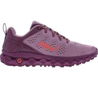 INOV-8 Parkclaw G 280 (W) Scarpe da running 36 Viola