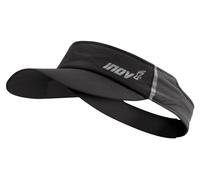 Inov-8 Race Elite M/L