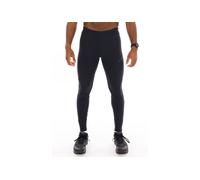 Inov-8 Race Elite XL