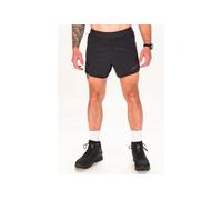 Inov-8 Race Elite XL