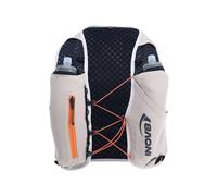 INOV-8 Racepac 10 Zaino L Marrone