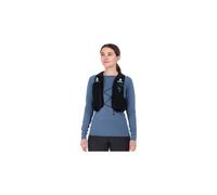 Inov 8 racepac 20 hydration bag senza flange black unisex