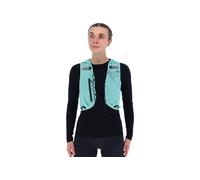 Inov-8 Racepac 20 L