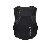 Inov-8 Racepac 20 L
