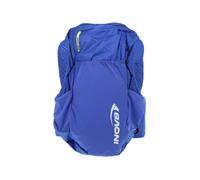 Inov-8 Racepac 20 S