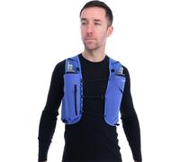 INOV-8 Racepac 20 - Unisex - Viola / Blu - Taglia M- modello 2026