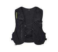 Inov-8 Racepac 4 TU