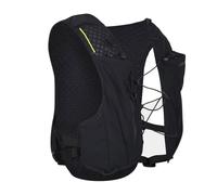 INOV-8 Racepac 4 Zaino ks Nero