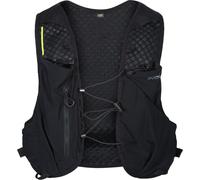 INOV-8 Racepac 4 Zaino ks Nero