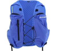 INOV-8 RACEPAC 4 Zaino UNI Azzurro