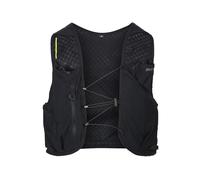 Inov-8 Racepac 8 L