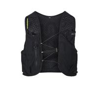 Inov-8 Racepac 8 S