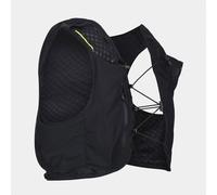 Inov8 Racepac 8l Backpack Nero L