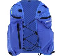 INOV-8 RACEPAC 8 Zaino L Azzurro