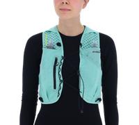 INOV-8 Racepac 8 Zaino L Azzurro
