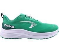 INOV-8 RoadFly Max Scarpe da running 46,5 Verde