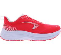 INOV-8 RoadFly Max wide Scarpe da running 37,5 Rosso