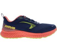 INOV-8 RoadFly Scarpe da running 41,5 Azzurro