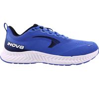 INOV-8 RoadFly Scarpe da running 42,5 Azzurro