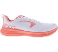 INOV-8 RoadFly Zero wide Scarpe da running 38,5 Bianco