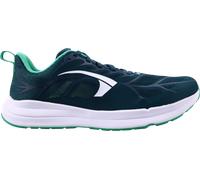 INOV-8 RoadFly Zero wide Scarpe da running 42 Azzurro