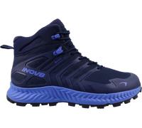 INOV-8 ROCLITE MID GTX M Scarpe 42,5 Azzurro