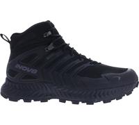 INOV-8 ROCLITE MID GTX W Scarpe 37 Nero