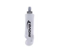 INOV-8 SOFTFLASK 0,5 lockcap Borracce ks Bianco