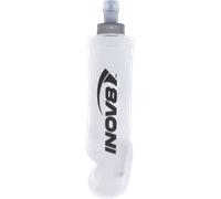 INOV-8 SOFTFLASK 0,25 Borracce ks Bianco