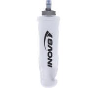 INOV-8 SOFTFLASK 0,5 lockcap Borracce ks Bianco