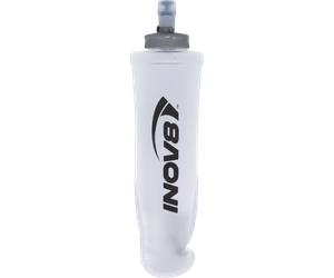 INOV-8 SOFTFLASK 0,5 lockcap Borracce ks Bianco