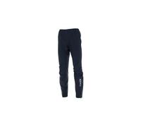 Inov 8 stormshell pantaloni unisex nero