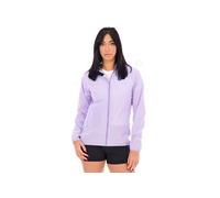 Inov-8 Stormshell V2 10